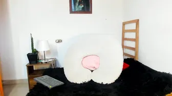 moonie_baddie recorded nude video 45625