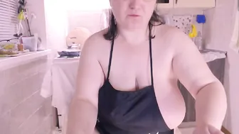 liahsofty cam nude 06-Jun-25