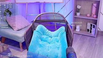 Lilith_vamp sex chat cam xxx porn cam