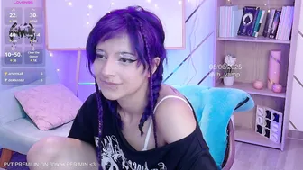 lilith_vamp recorded nude video 45629
