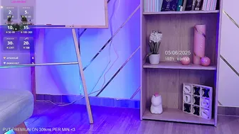 lilith_vamp recorded nude video 45629