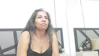 brenda_velasquez recorded nude video 45642