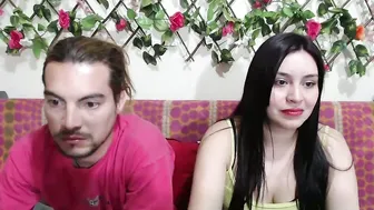 jack_emily11 recorded nude video 45646