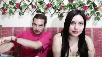 jack_emily11 recorded nude video 45646