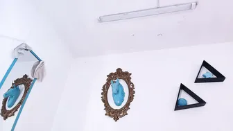 _luna_caliente 06-Jun-2025 anal