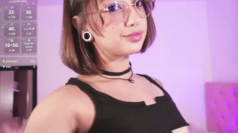 _victoria_florez recorded nude video 45673