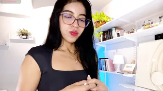 nikol_je recorded nude video 45679