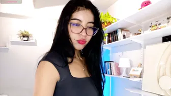 nikol_je recorded nude video 45679