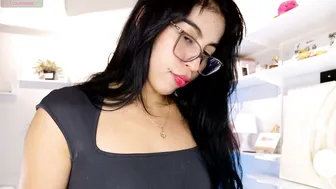 nikol_je porn chat video (06-06-2025)