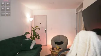 evajacksss_ 06-Jun-2025 porn chat video