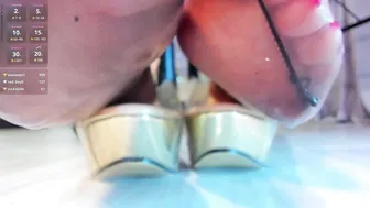 violettastrada porn video 06-Jun-2025