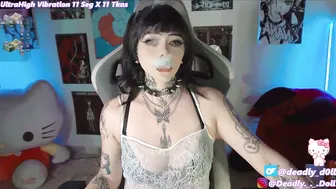 _deadly_doll cam sex 06-06-2025
