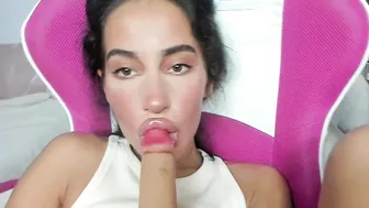 Kalisix66 anal 06/06/2025
