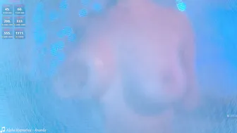 wxiuixw recorded nude video 45716