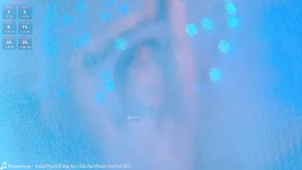 wxiuixw recorded nude video 45716