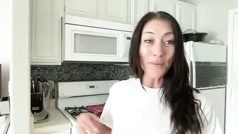 Whitneyoc porn cam video 06 June 2025