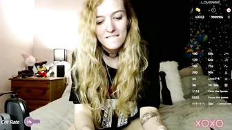 Xelliee_rosex (06-06-2025)