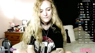 Xelliee_rosex 06 June 2025