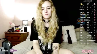 Xelliee_rosex 06 June 2025