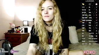 Xelliee_rosex 06 June 2025