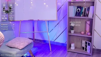 lilith_vamp recorded nude video 45734
