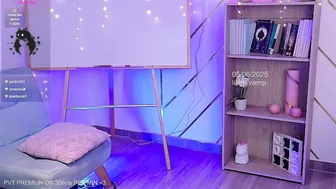 lilith_vamp recorded nude video 45734