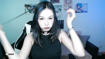 hugomin recorded nude video 45740