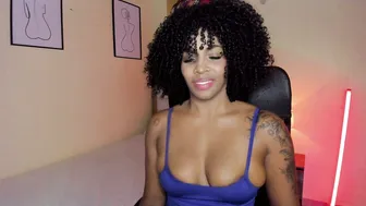 Aitana_brown 06-Jun-25 cam