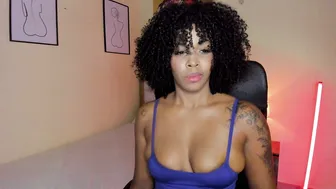 aitana_brown recorded nude video 45742