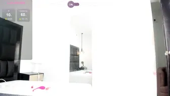 Sasha_stele skinny 06-Jun-25