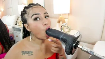antoniaross recorded nude video 45772
