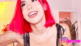 Melytaylor 06/06/2025