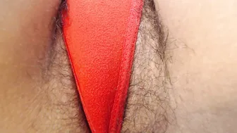 natalygreww recorded nude video 45788