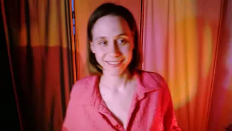 malinaks recorded nude video 45789