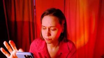 malinaks recorded nude video 45789