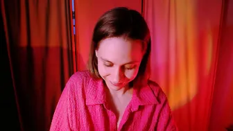 malinaks recorded nude video 45789