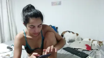 tantricroots hot webcam porn video - 06-Jun-2025