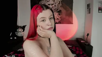 toriayun0 recorded nude video 45810