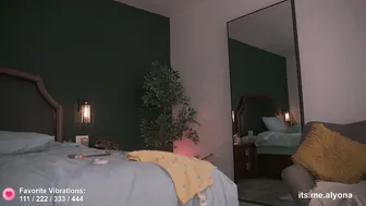 alyonaqueen_ cute 06-06-2025