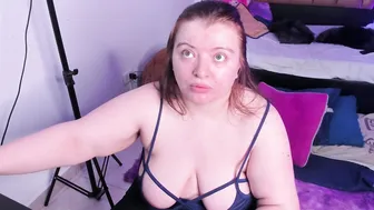 queensami7 chat sex porn cam
