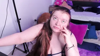 queensami7 chat sex porn cam