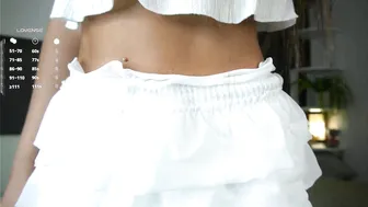 czamabech recorded nude video 45833