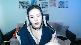 hugomin recorded nude video 45841