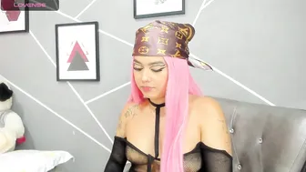 Ashliekitty_011 06-Jun-2025