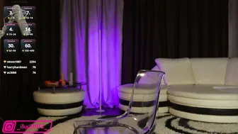 bubble__gum_ anal webcam show