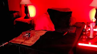 Jenniferstarcd anal sex cam chat