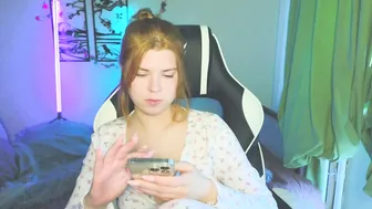 _kirieshka lesbian chat xxx