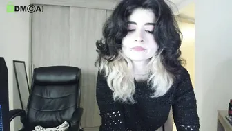 Rickydicot_13 webcam video 06 June 2025