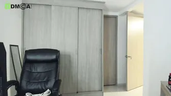 Rickydicot_13 webcam video 06 June 2025