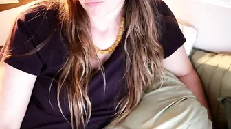 fuckmypussyplz1 recorded nude video 45916